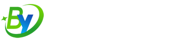 生物绳填料