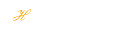 泰鸿吉美木门