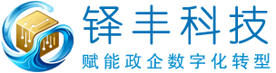 斗炳科技