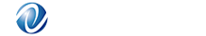 上海泰宇信息技术股份有限公司