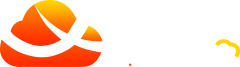 乘云智能