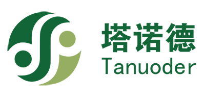 塔诺德