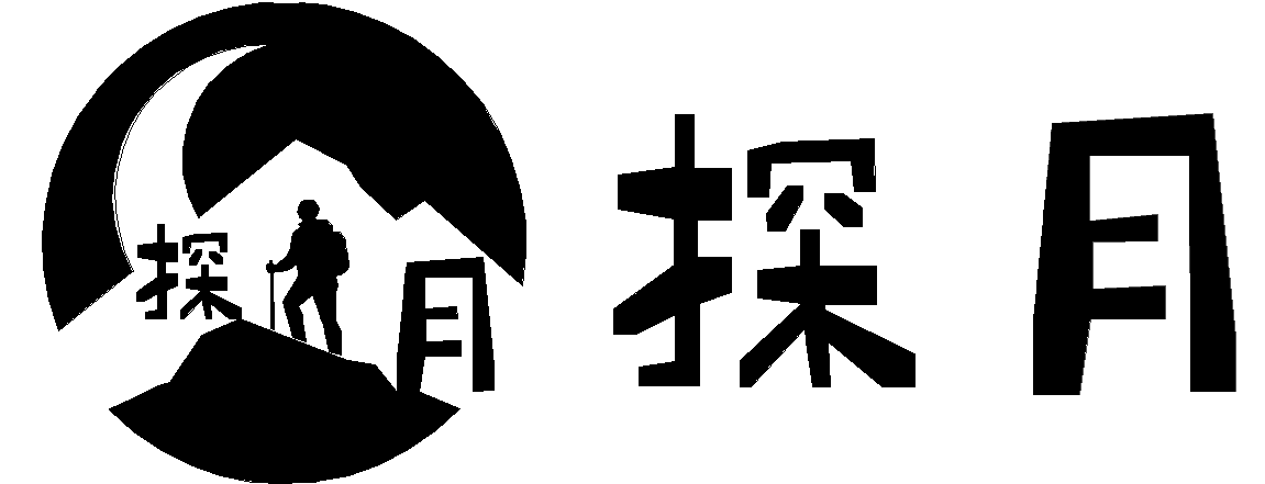探月网