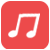 音乐免费下载