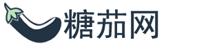 淘计划学习网