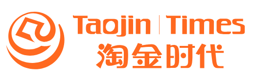 淘金集团