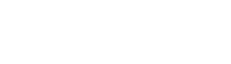 生辰八字测算