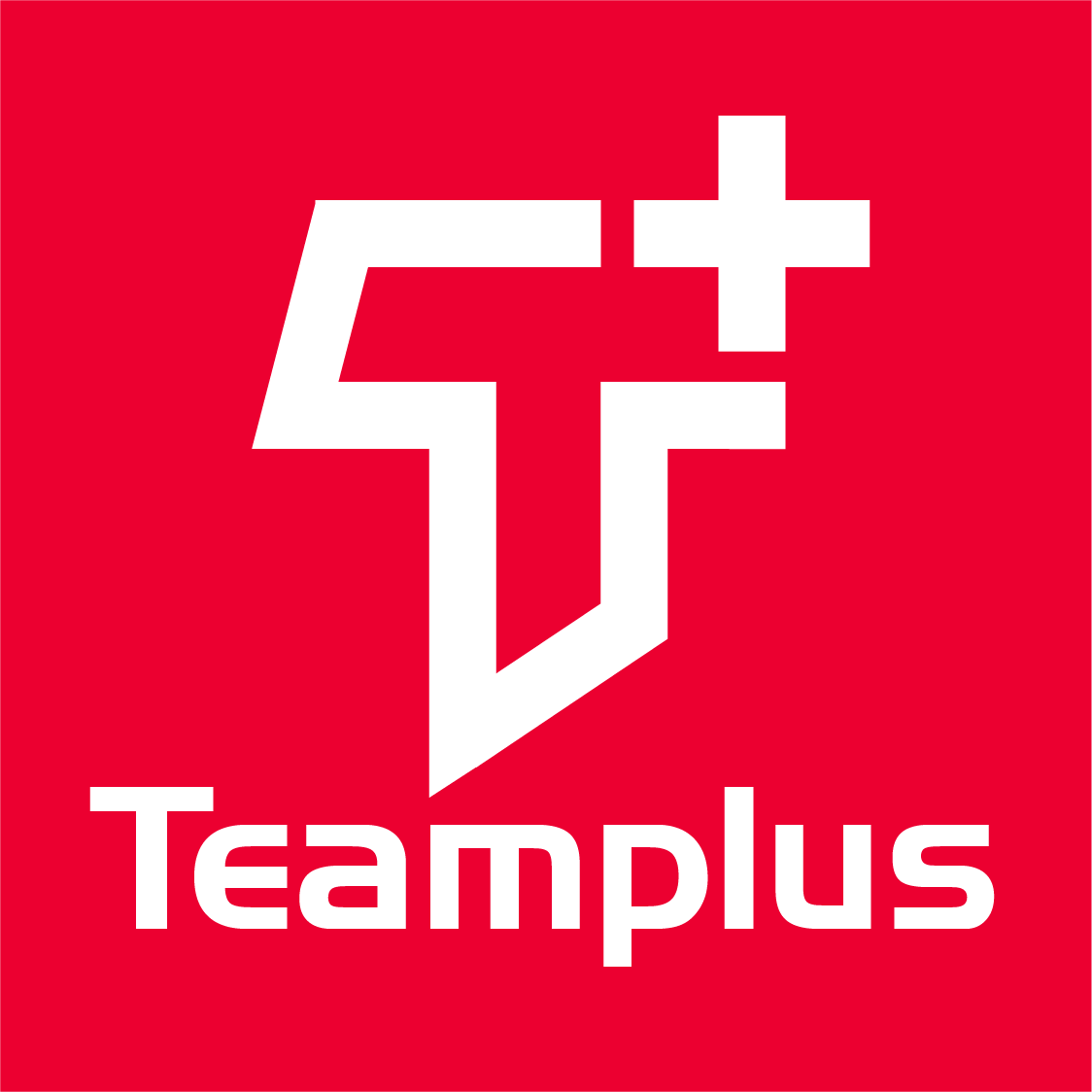 Teamplus