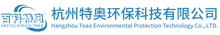 机房除湿机厂家
