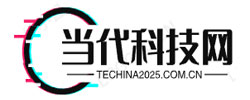 当代科技网