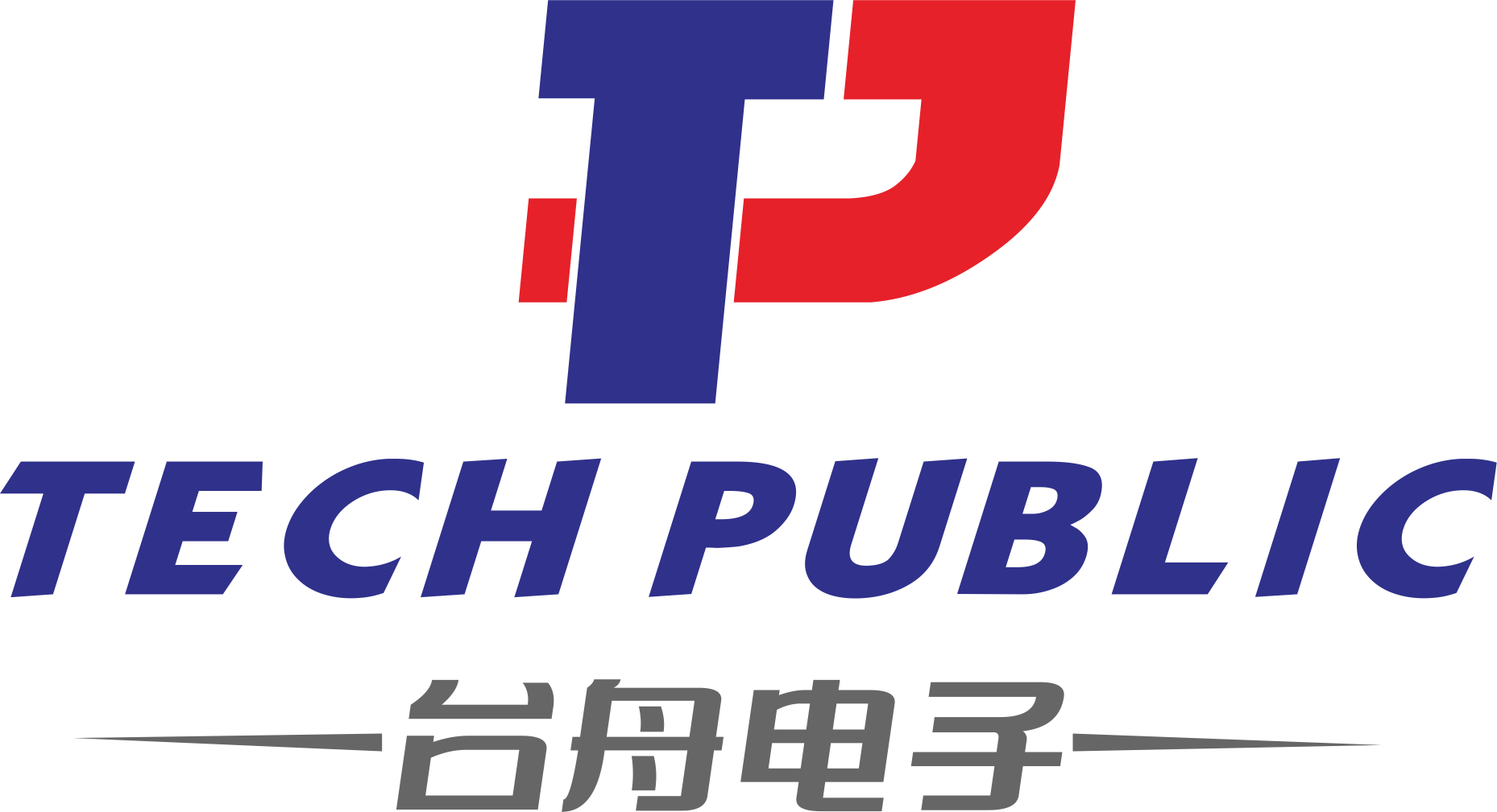 台舟电子商城