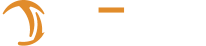 TEDIA
