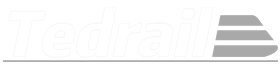 TEDRAIL
