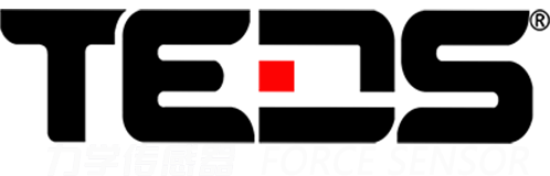 压力传感器
