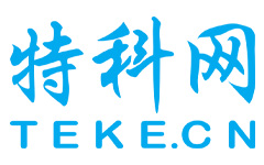 成都网站建设