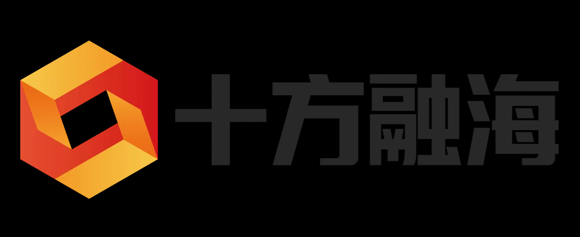 十方融海