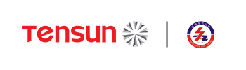 Tensun