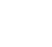 TEPE缇派