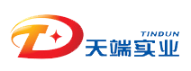 高斯计