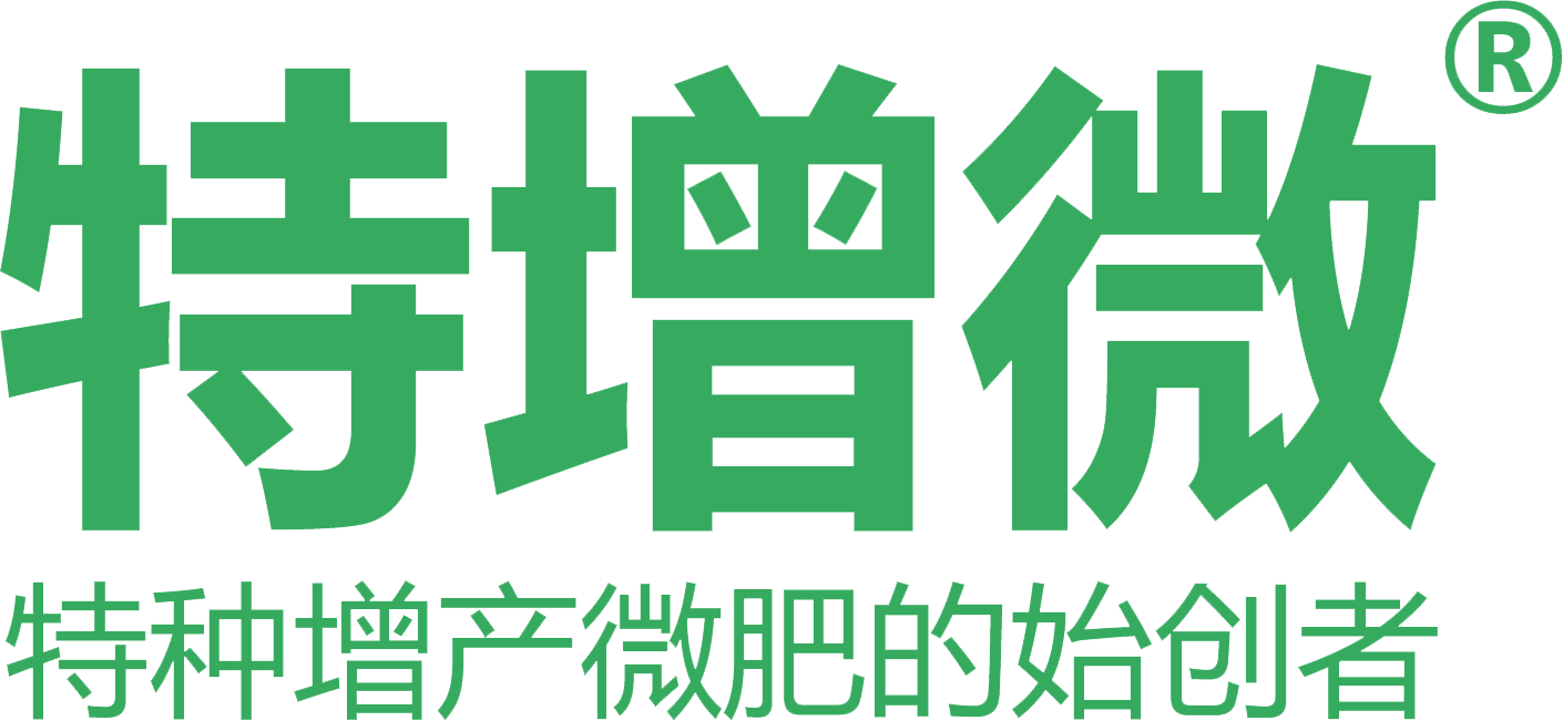 联系我们福布斯有限公司客服联系电话181