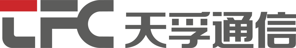 天孚通信(TFC)