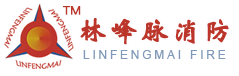 成都装修设计资质合作