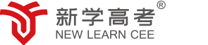 成都高考集训班哪家好
