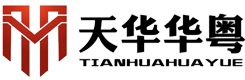 — 租金价值评估案例_广东天华华粤资产评估有限公司