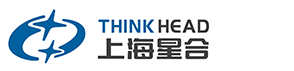 上海星合机电有限公司