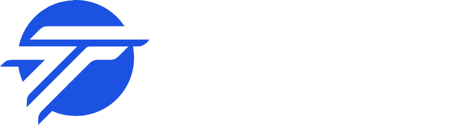 西安天流科技有限公司是一家致力于科技创新与技术服务的高新技术企业