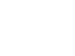 江门市天露仙源农业科技发展有限公司