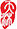 天沐集团