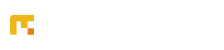 北京天阙科技有限公司官网