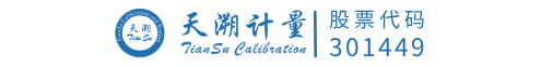首页