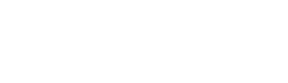 天泰泓霖新材料科技（潍坊）有限公司