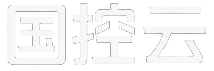 国控云