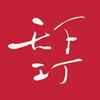天下工厂