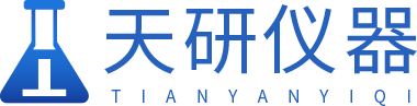 水质检测仪