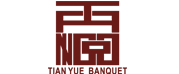 www.211178.com