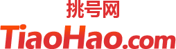 号码之家,手机靓号在线选号网,移动手机靓号手机号码选号大厅,联通手机靓号网上选号网,电信手机靓号手机号码选号大厅,电话卡官方免费选号入口
