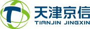领先的通信与信息解决方案与系统服务集成供应商