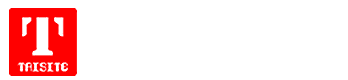 天津市泰斯特仪器有限公司