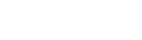 天津市西青区语锡科技有限公司