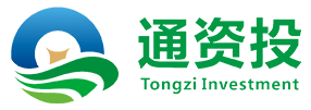 通江自然资源投资（集团）有限公司