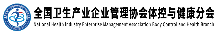 首页