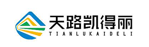 HFVC防腐防水涂料,特种防腐涂料,工业防腐涂料,水性涂料