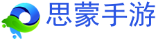 手游下载榜,苹果手游,手游