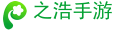 手机游戏,手游网,手游攻略