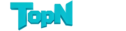 TopN手游