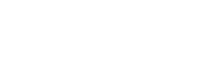 北京拓普启恒科技有限公司